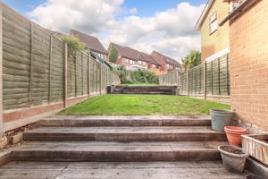 Photo 1- click for photo gallery